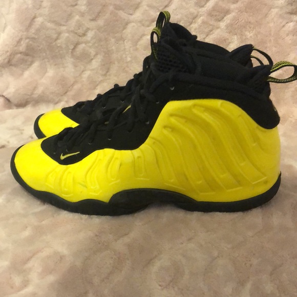 Mid condition no soul - Picture 2 of 5